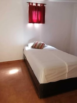 ecovergel hotel boutique