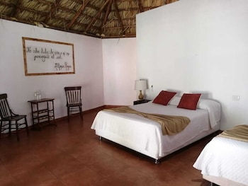 ecovergel hotel boutique