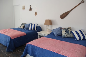 ecovergel hotel boutique