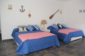 ecovergel hotel boutique