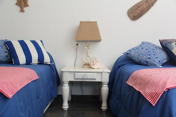 ecovergel hotel boutique