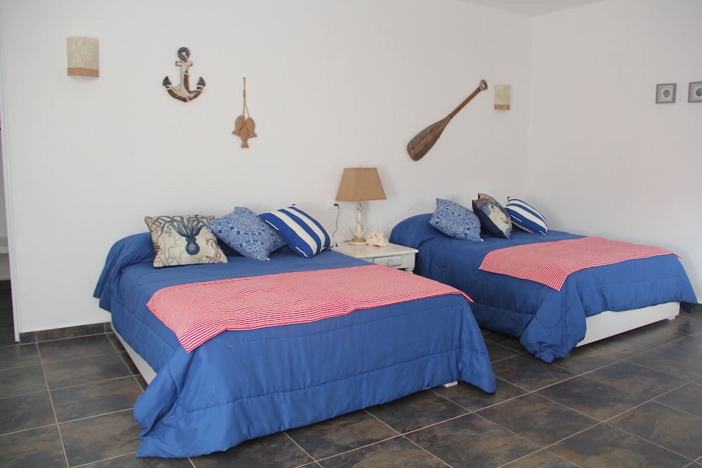 ecovergel hotel boutique