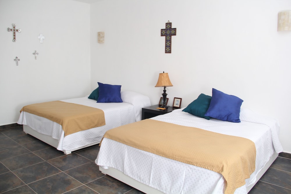 ecovergel hotel boutique