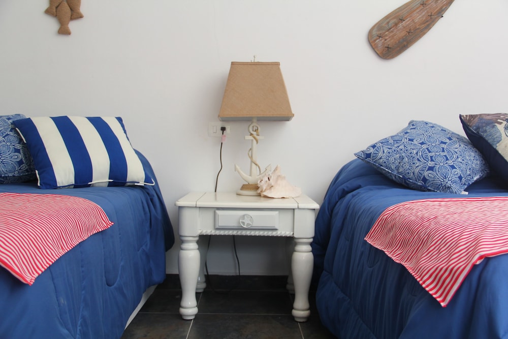 ecovergel hotel boutique