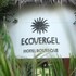 ecovergel hotel boutique