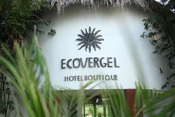 ecovergel hotel boutique