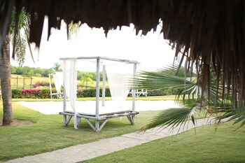 ecovergel hotel boutique