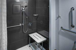 hyatt house morristown