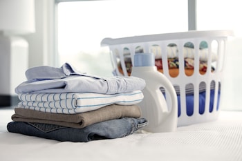 hyatt house morristown