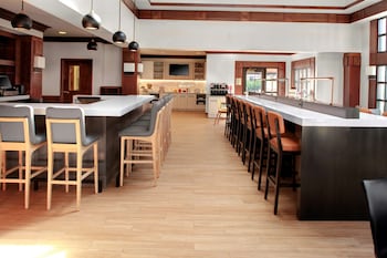 hyatt house morristown