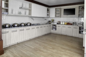 hyatt house morristown