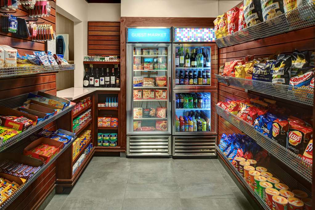 hyatt house parsippany whippany