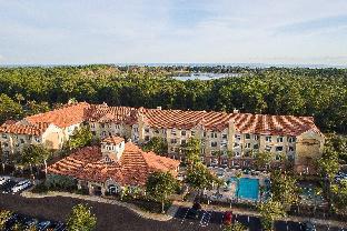 residence inn by marriott sandestin at grand boulevard
