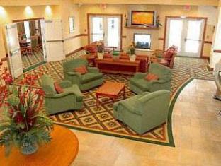 residence inn by marriott sandestin at grand boulevard