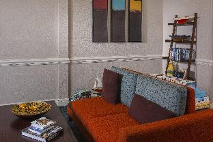 residence inn by marriott sandestin at grand boulevard