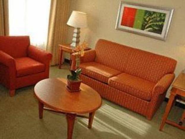 residence inn by marriott sandestin at grand boulevard