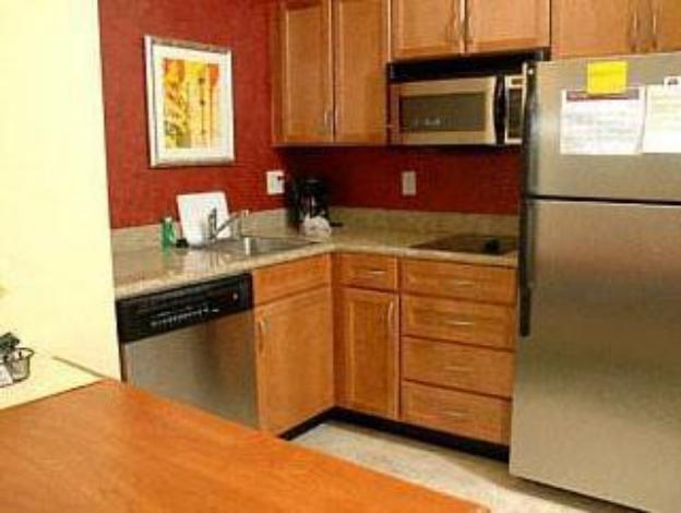 residence inn by marriott sandestin at grand boulevard