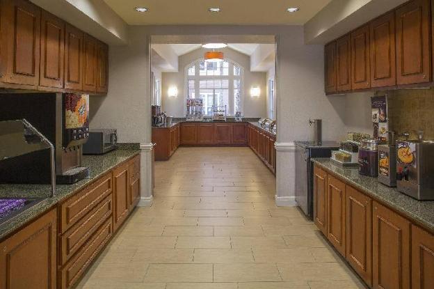 residence inn by marriott sandestin at grand boulevard