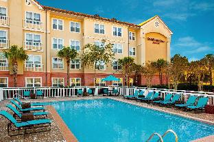 residence inn by marriott sandestin at grand boulevard