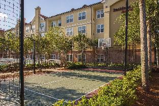 residence inn by marriott sandestin at grand boulevard