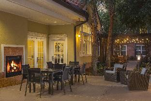 residence inn by marriott sandestin at grand boulevard