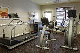 residence inn by marriott sandestin at grand boulevard