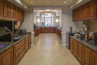 residence inn by marriott sandestin at grand boulevard