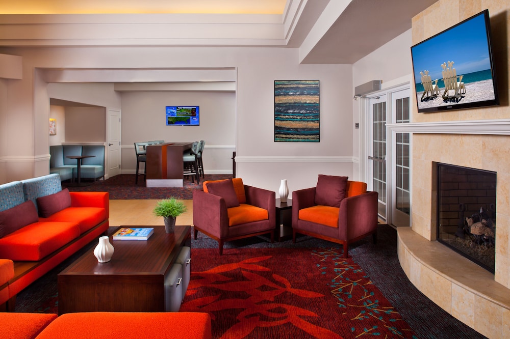residence inn by marriott sandestin at grand boulevard