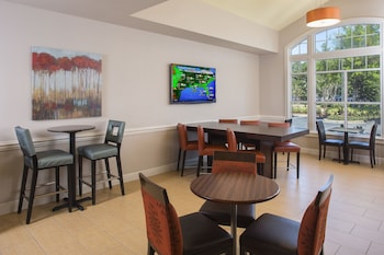 residence inn by marriott sandestin at grand boulevard