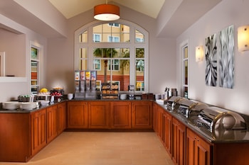 residence inn by marriott sandestin at grand boulevard