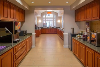 residence inn by marriott sandestin at grand boulevard