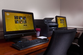 residence inn by marriott sandestin at grand boulevard