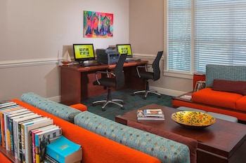 residence inn by marriott sandestin at grand boulevard