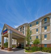 candlewood suites destin sandestin by ihg