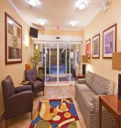 candlewood suites destin sandestin by ihg