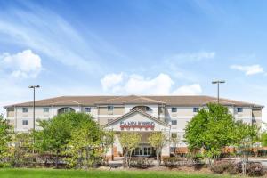 candlewood suites destin sandestin by ihg