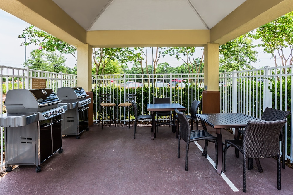 candlewood suites destin sandestin by ihg