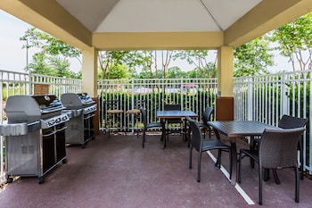 candlewood suites destin sandestin by ihg