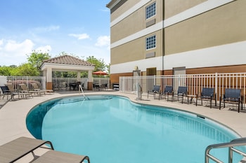 candlewood suites destin sandestin by ihg