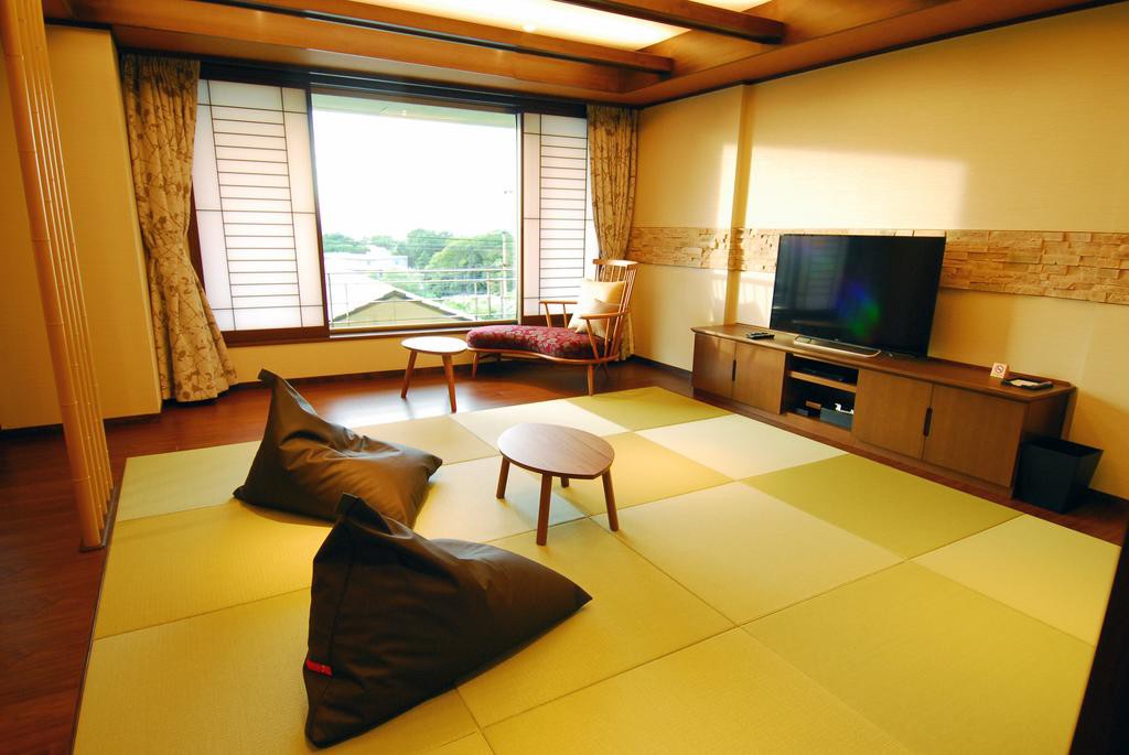 arima onsen taketoritei maruyama
