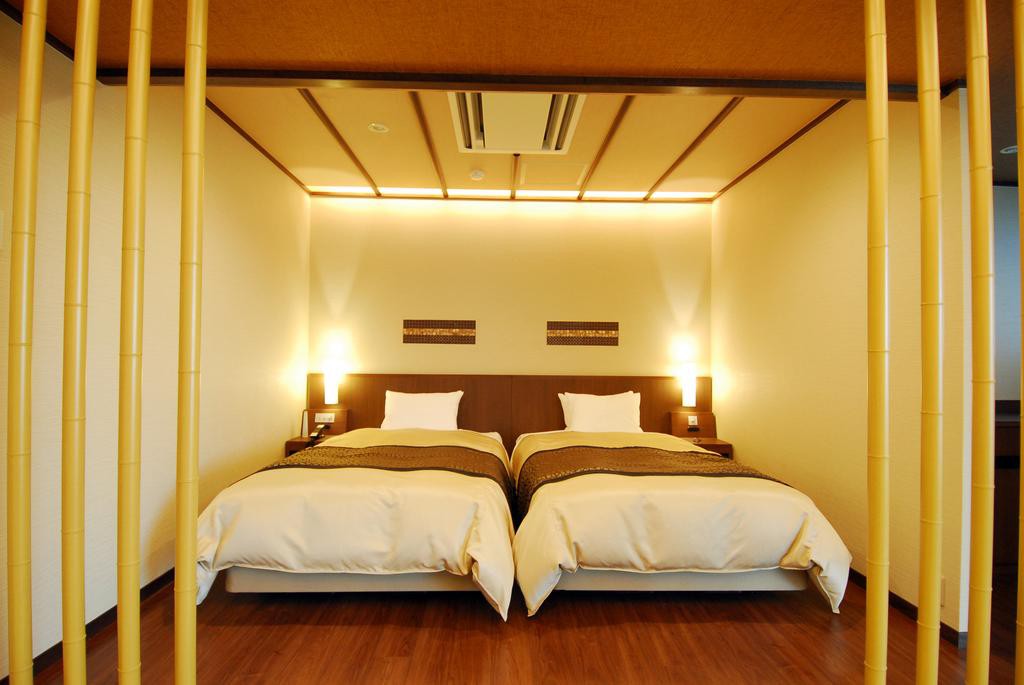 Arima Onsen Taketoritei Maruyama,Hyogo>>Ashiya,4 star