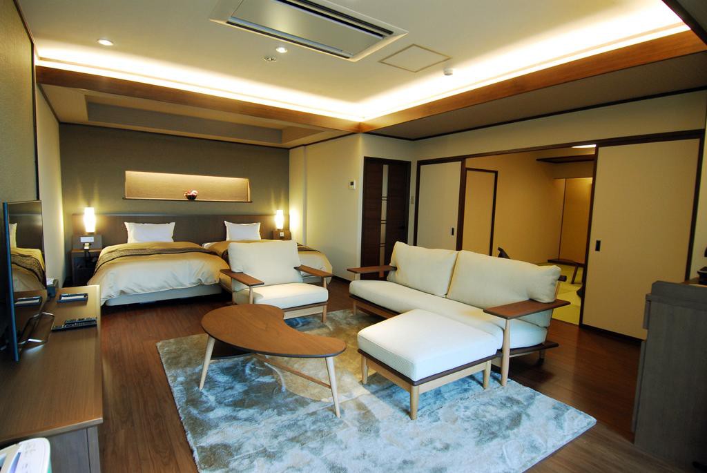 Arima Onsen Taketoritei Maruyama,Hyogo>>Ashiya,4 star