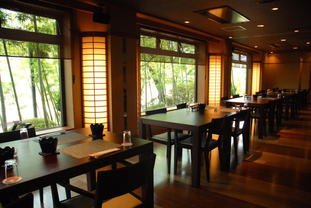 Arima Onsen Taketoritei Maruyama,Hyogo>>Ashiya,4 star