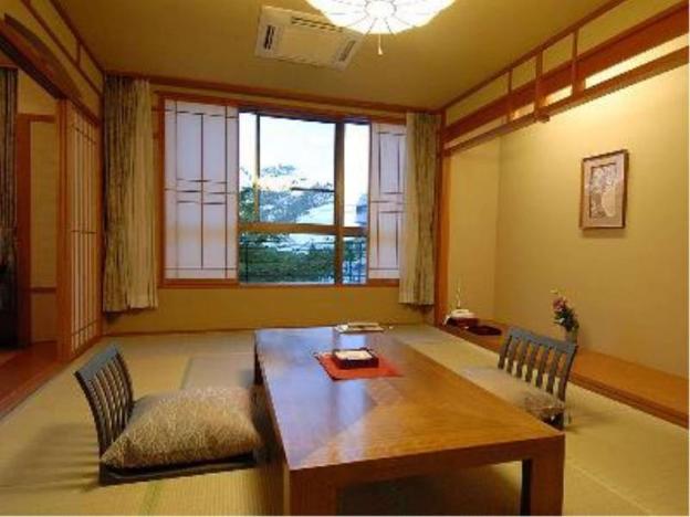 arima onsen taketoritei maruyama