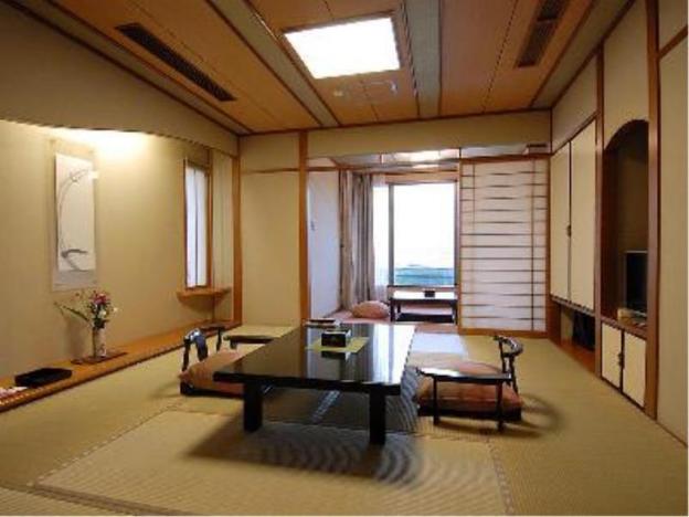 arima onsen taketoritei maruyama