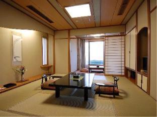 arima onsen taketoritei maruyama