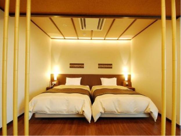 arima onsen taketoritei maruyama