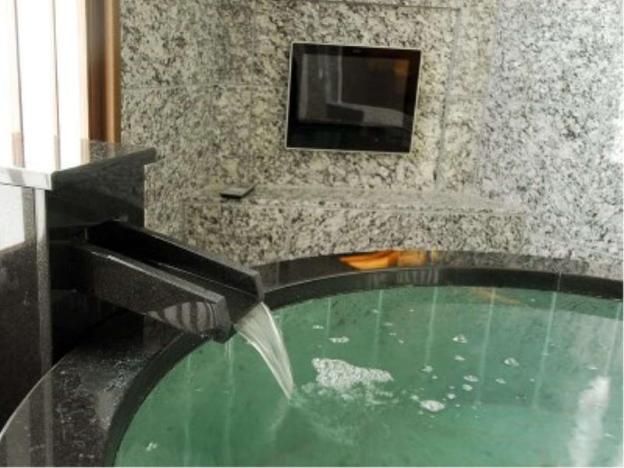 arima onsen taketoritei maruyama