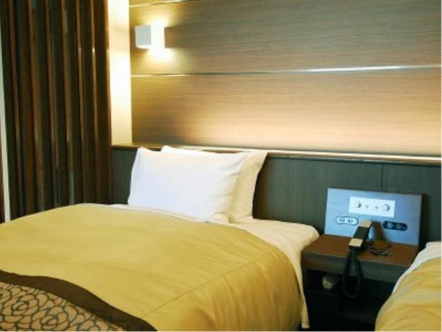 arima onsen taketoritei maruyama