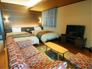 arima onsen taketoritei maruyama